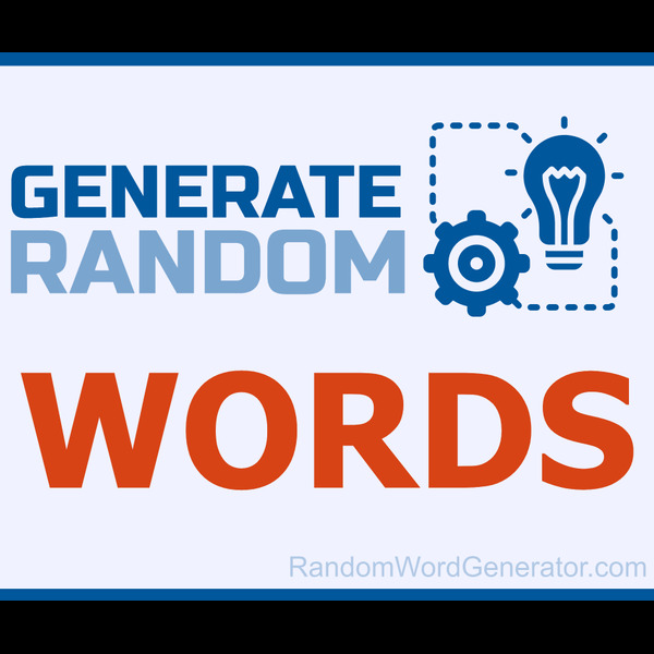 GoHighLevel marketplace - GHL integration - Random Word Generator Action For Workflows