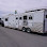 Short's Trailer Sales