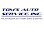 Tom's Auto Service, Inc.