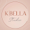 KBELLA Studio - Permanent Makeup - Nano Powder Brows
