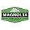 Magnolia Trailers LLC