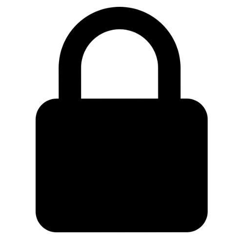 GoHighLevel marketplace - GHL integration - Padlock Pay (sub-accounts)