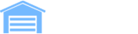 Wheaton Garage Doors