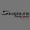 Silverline Trailers - Dickson