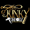 Kinky Rootz242 Natural Hair Studios (Locs by Rosie242)