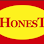 Honest Indian Vegetarian Restaurant