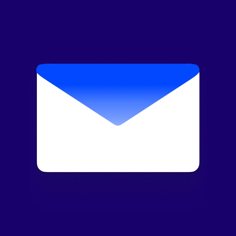 AI Email Campaign Maker