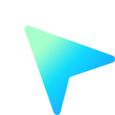 Hoverify Lifetime Deal