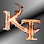 Kearney Trailers, LLC. - Caddo Mills