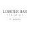 Lobster Bar Sea Grille