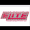 Elite Trailer & Equipment