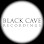 Black Cave Recordings