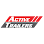 Active Trailers