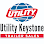Utility Keystone Trailer Sales, Inc.