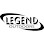 Legend Outdoors