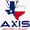 Axis Equipment & Trailers