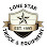 Lone Star Truck & Equipment