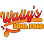Wally's Soul Food