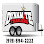 Dynamite Trailers