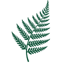 Rockport Landscape logo