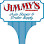 Jimmy's Auto Repair & Trailer Supply