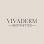 VivaDerm Aesthetics