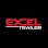 Excel Trailer - Roanoke