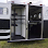 The Horse & Stock Trailer Company