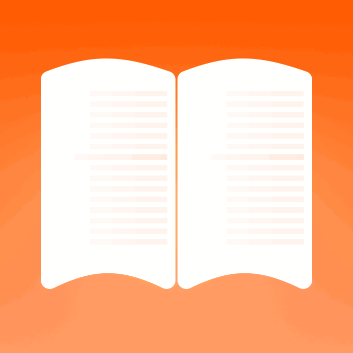 E-Book Funnel Maker AI