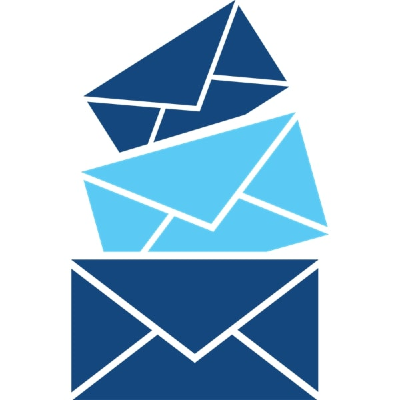 GoHighLevel marketplace - GHL integration - SMS Masivos