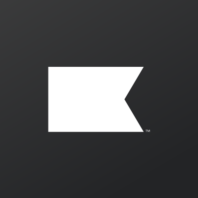 GoHighLevel marketplace - GHL integration - Klaviyo Action Automation For Workflows