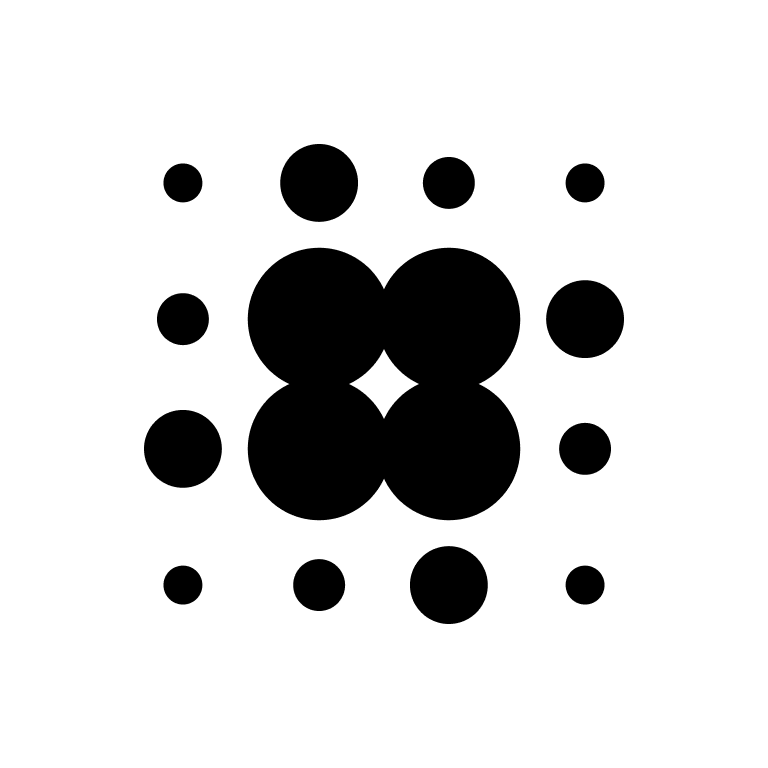 GoHighLevel marketplace - GHL integration - Retell
