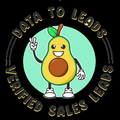 0.01 Leads Database & AI Data Enrichment Tool 2