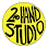 2nd hand studio