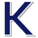 Kingston Plumbing & Heating, Inc. logo