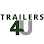 Trailers 4 U