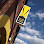 Yellow Arch Studios