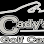 cady's cars
