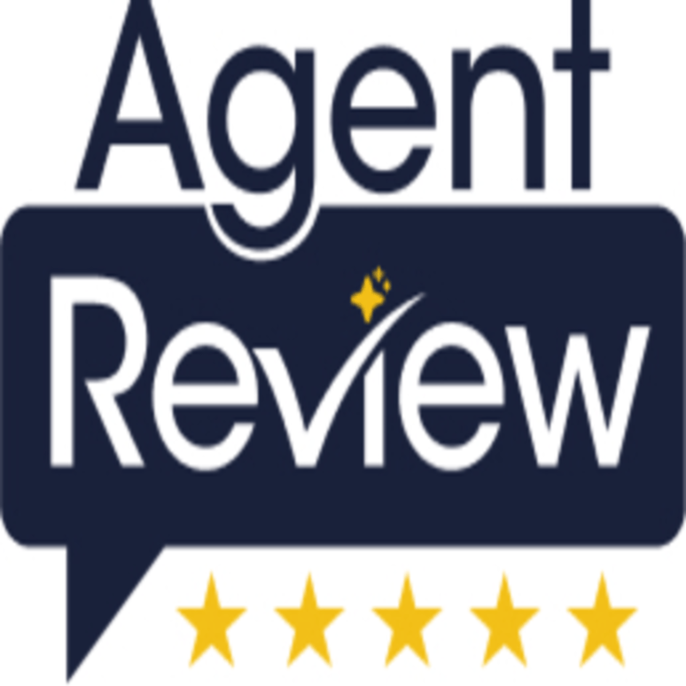 Agent Review
