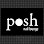 Posh Nail Lounge