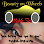 BEAUTY ON WHEELS MOBILE SPA AND MASSAGE