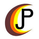 J.P. McCurdy Electrical Services, Inc. logo