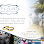 A. L. & H Bridal, Floral and Transportation