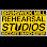 Brunswick Mill Rehearsal Studios