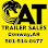 CTZ Trailer Sales- Rent to Own Trailers