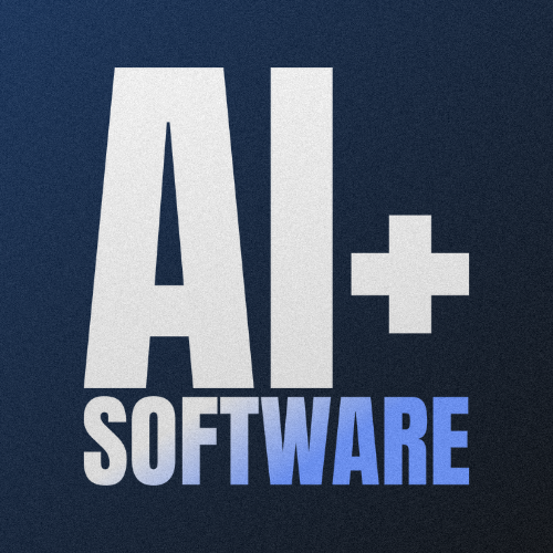 Samantha - She Sells and Demos Agents For You