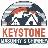 Keystone Masonry and Chimney logo