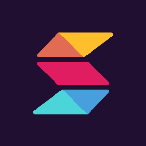 WP Stackable Lifetime Deal