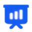 SlidesAI