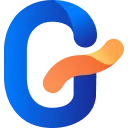 GutenKit Lifetime Deal